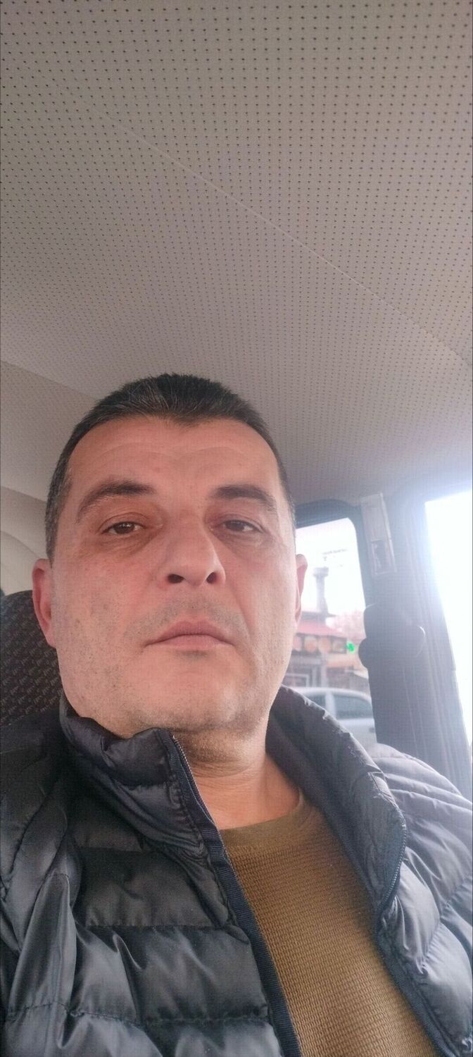 ���������� ������, ���� ������� ���������, 45 ���, ������������ ��� ������, ����� � ���������