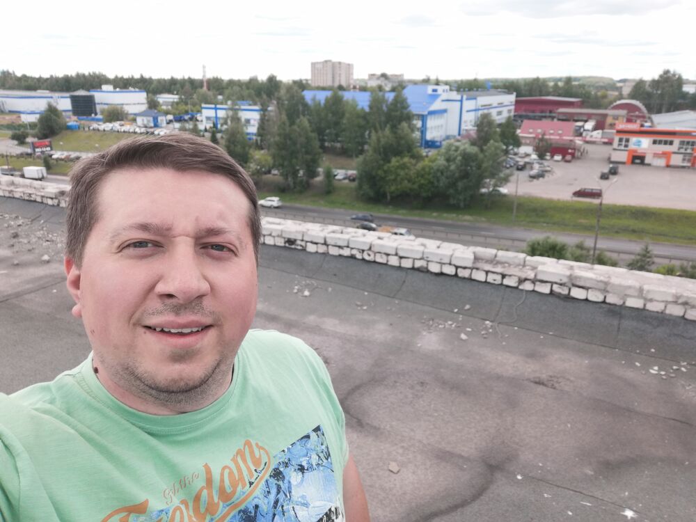 ���������� ������ ��������, ���� ������� �����, 34 ����, ������������ ��� ������, ����� � ���������, c�������� ���������