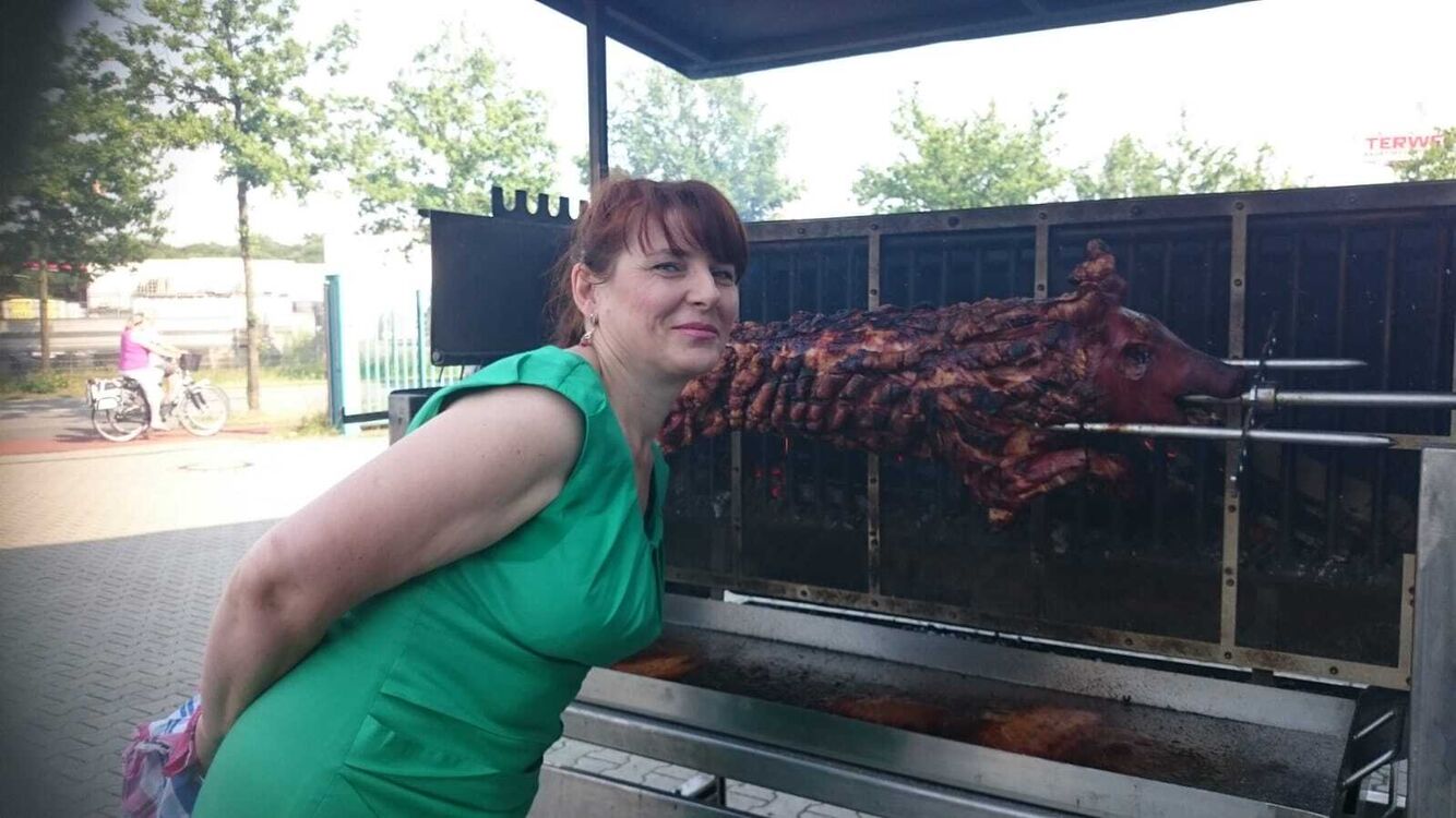 ���� 56003172 ������� �����, 57 ���, ���� ���������� � Nordhorn