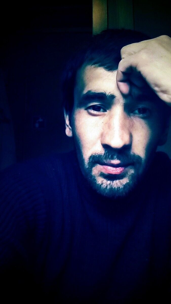 ���� 19866982 ������� �����, 31 ���, ���� ���������� � �����-����������