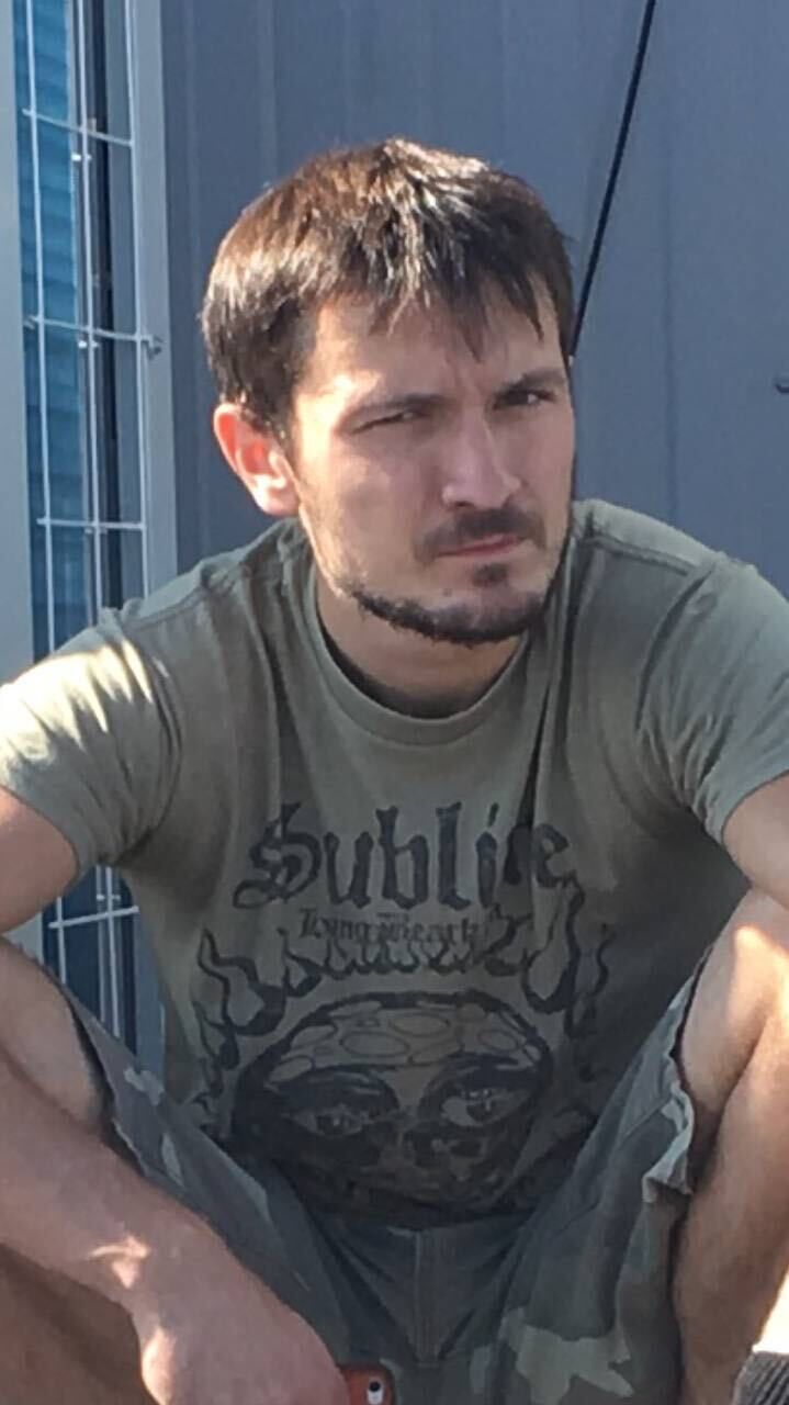 ���� 24649732 ������� ������, 35 ���, ���� ���������� � ������ ���������