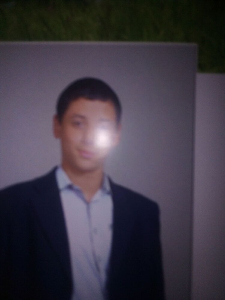  30122792   , 21 ,    