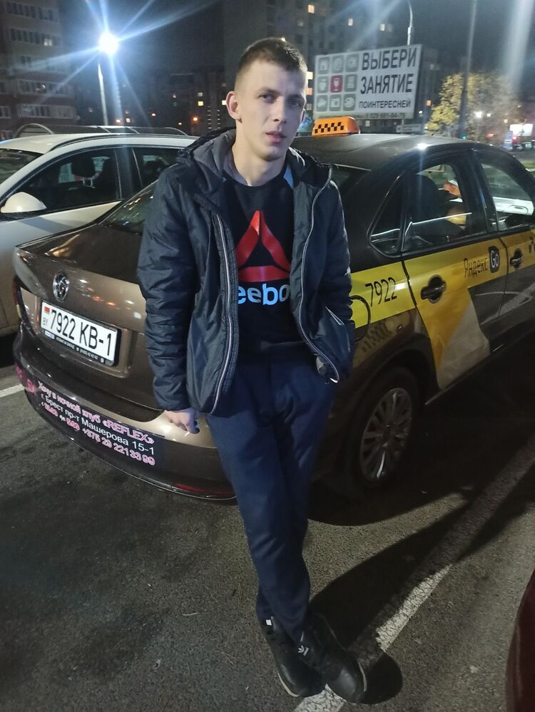 ���������� �����, ���� ������� Maksim, 29 ���, ������������ ��� c�������� ���������