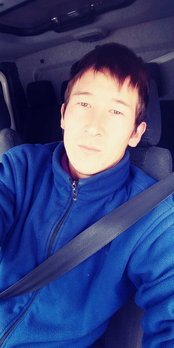 ���� 20746282 ������� �����, 30 ���, ���� ���������� � ���������