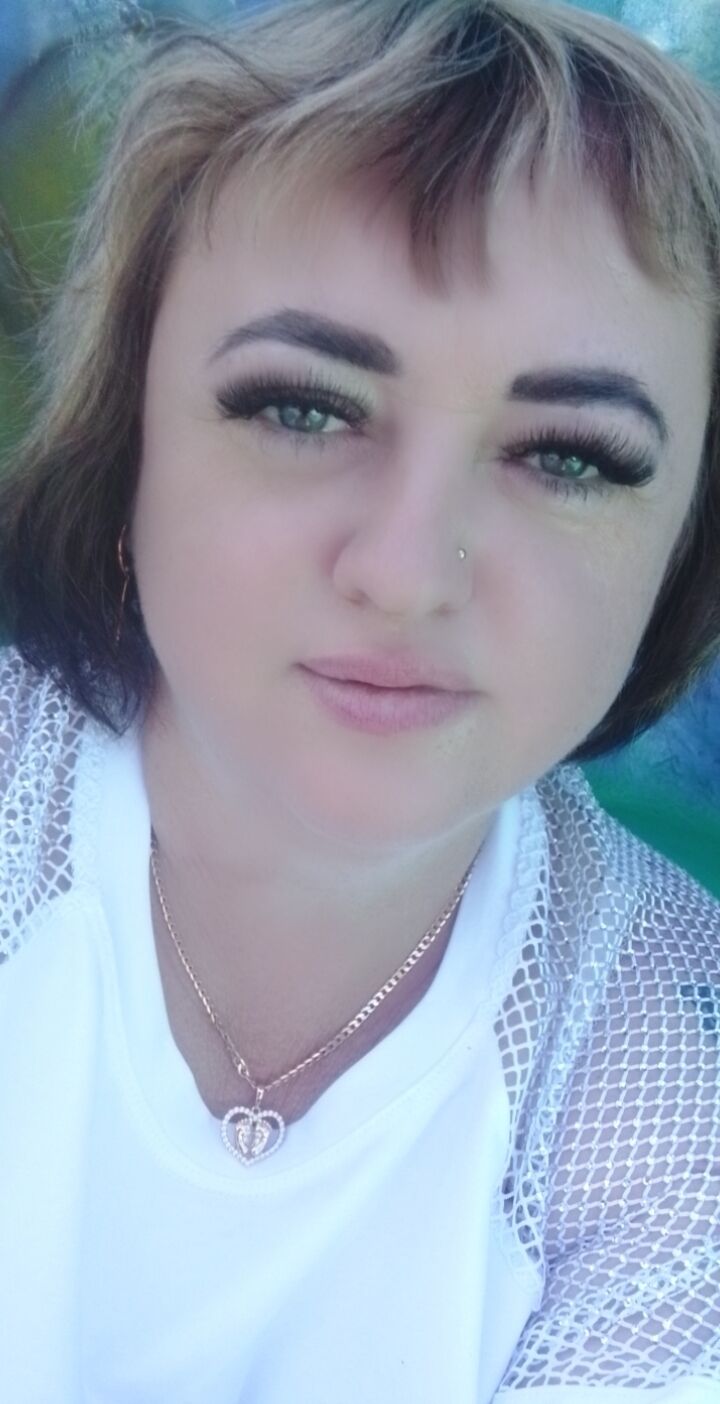 ���������� ������������, ���� ������� �����, 43 ����, ������������ ��� c�������� ���������