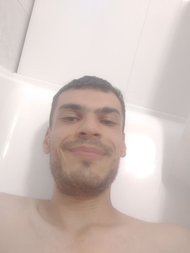 ���������� ���������, ���� ������� Robert, 29 ���, ������������ ��� ������, ����� � ���������