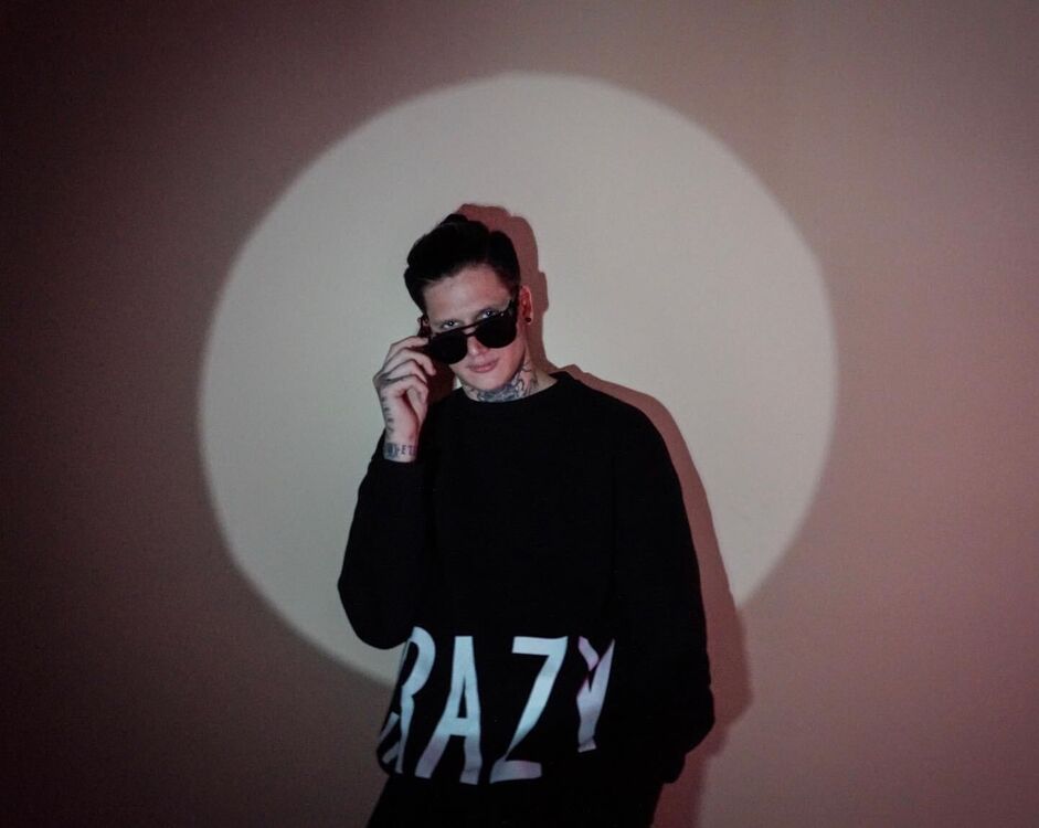  ,   , 24 ,   ,   , c , 
