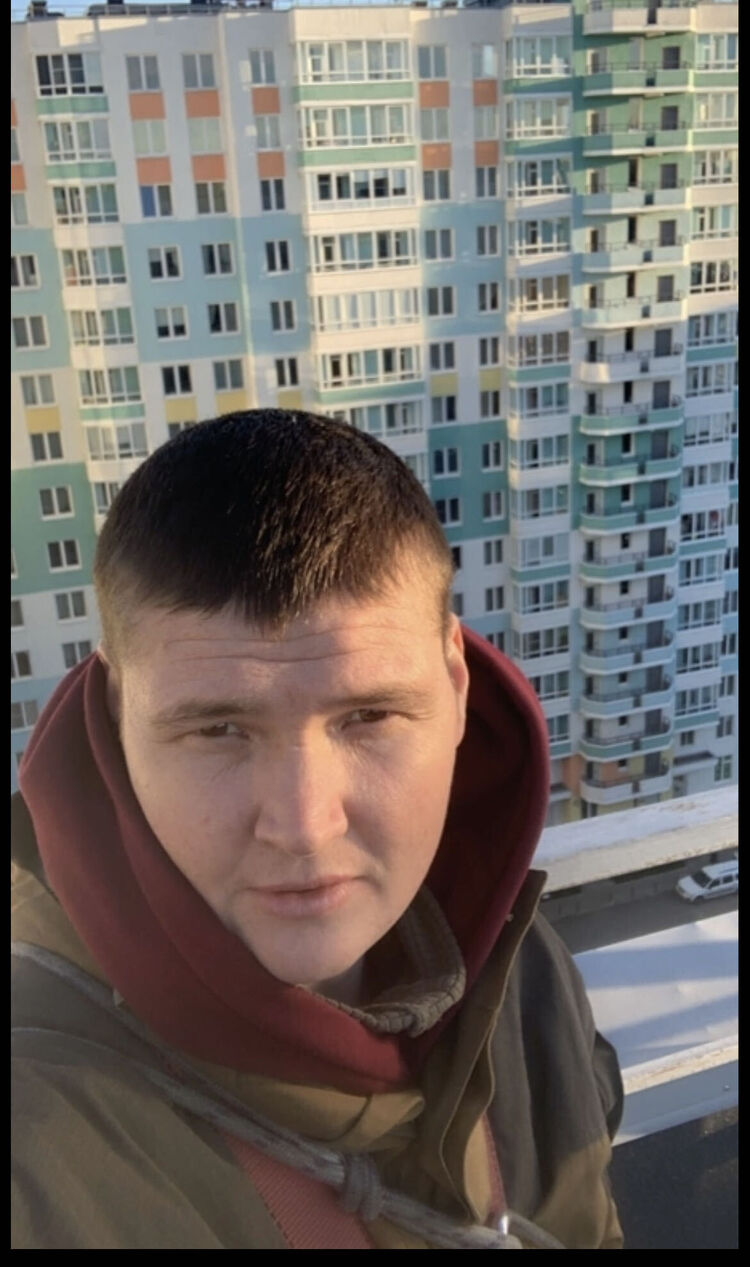 ���� 47118812 ������� ����, 38 ���, ���� ���������� � �����-����������