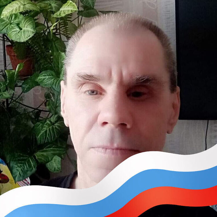 ���� 28578282 ������� ������, 57 ���, ���� ���������� � �����-����������