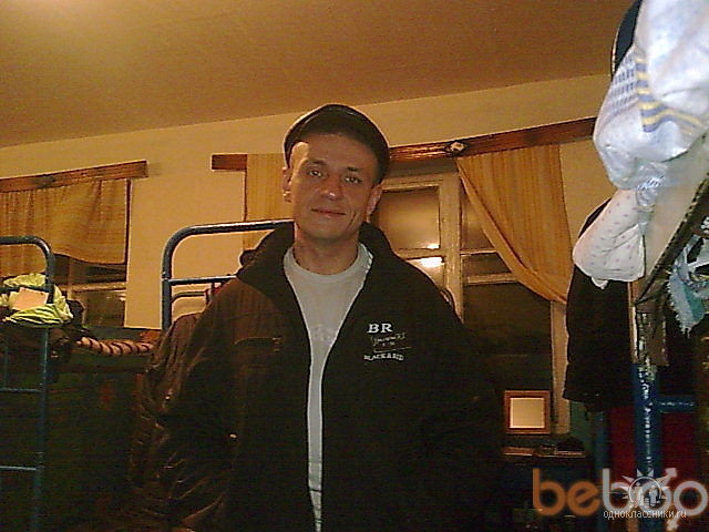  ,   Nikolajj1978, 46 ,     , c 