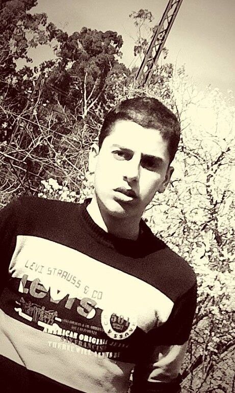  ,   Gio, 29 ,   ,   , c 