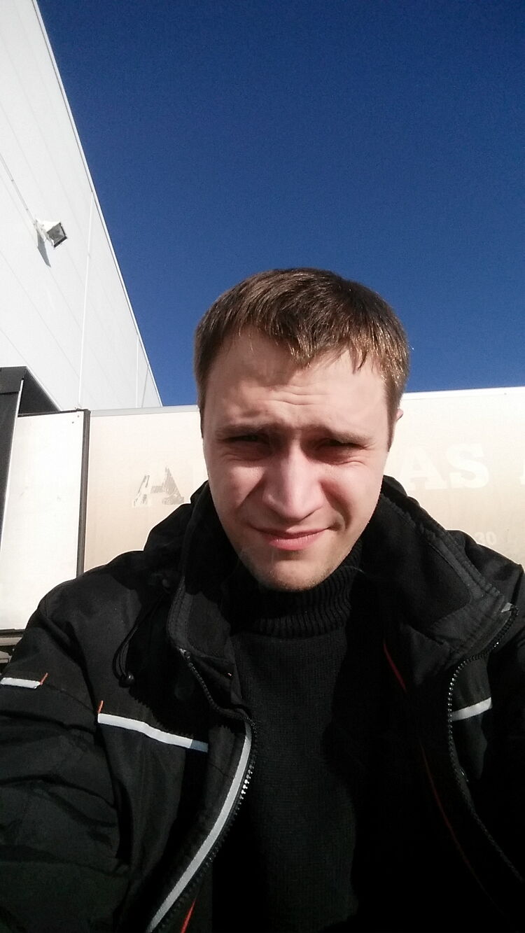 ���������� �������, ���� ������� �������, 37 ���, ������������ ��� ������, ����� � ���������, c�������� ���������