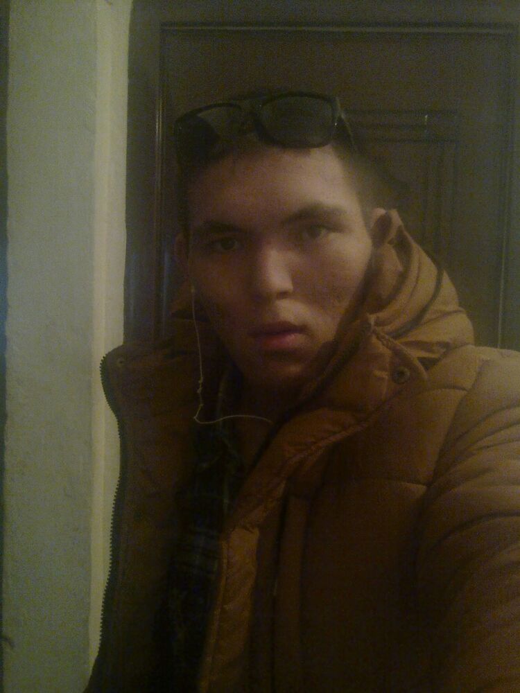 ���������� �����, ���� ������� Malikaidar, 43 ����, ������������ ��� ������