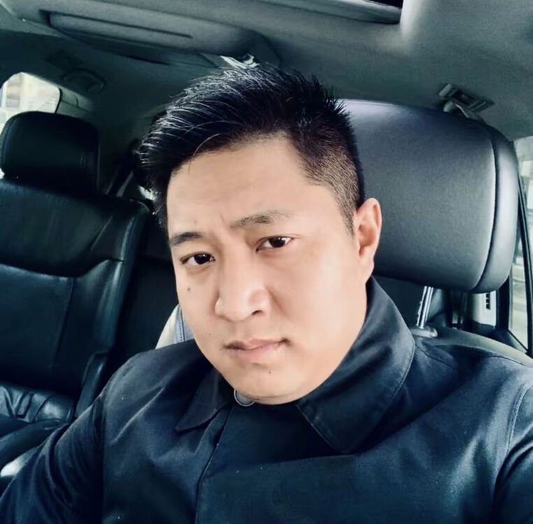 ���������� ���������, ���� ������� ������, 39 ���, ������������ ��� ������, ����� � ���������