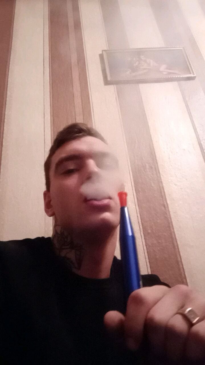 ���������� ������, ���� ����� ����, 23 ����, ������������ ��� ������, ����� � ���������, ���������