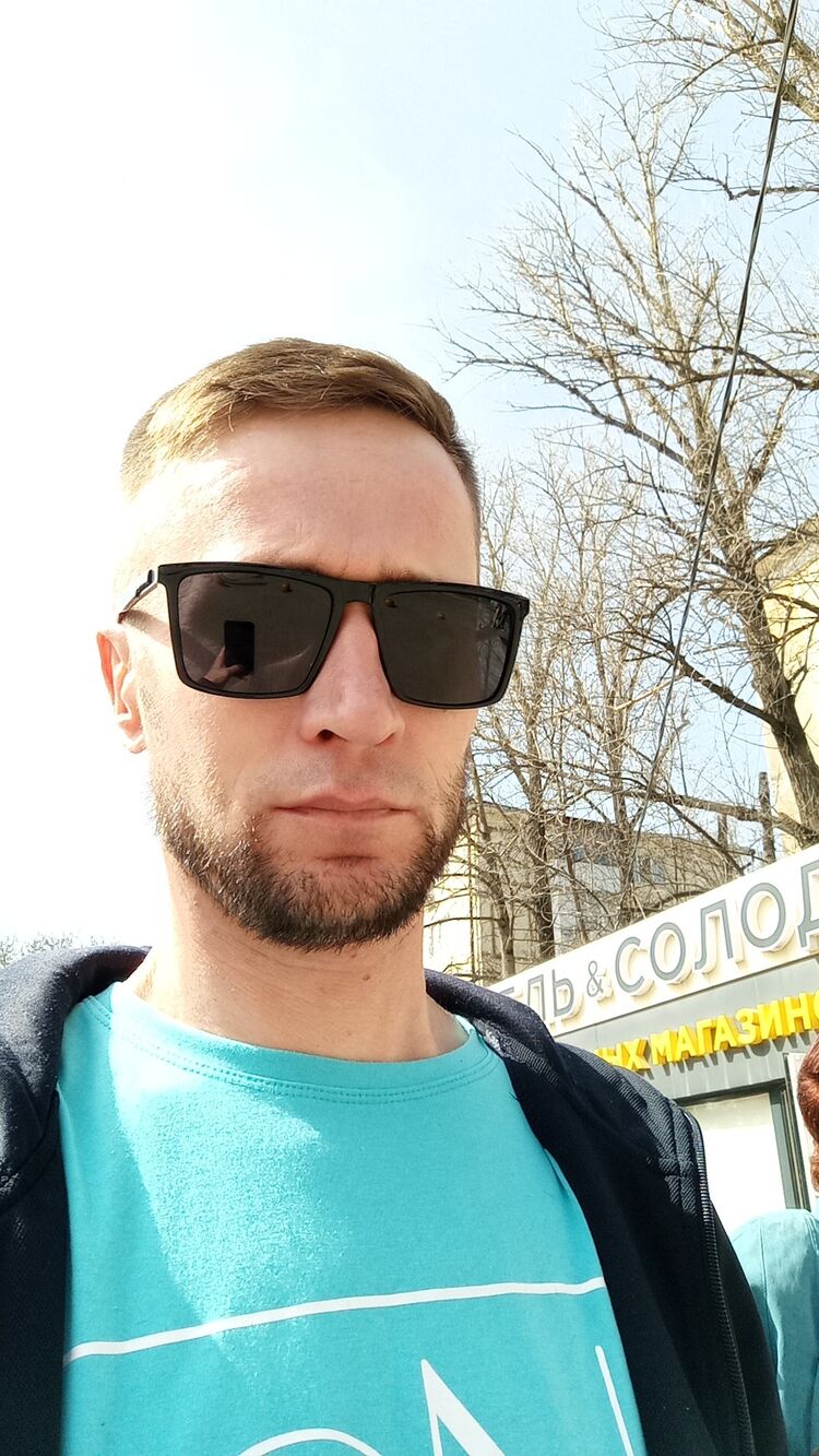 ���������� ������-��-����, ���� ������� �����, 39 ���, ������������ ��� ������, ����� � ���������, ���������