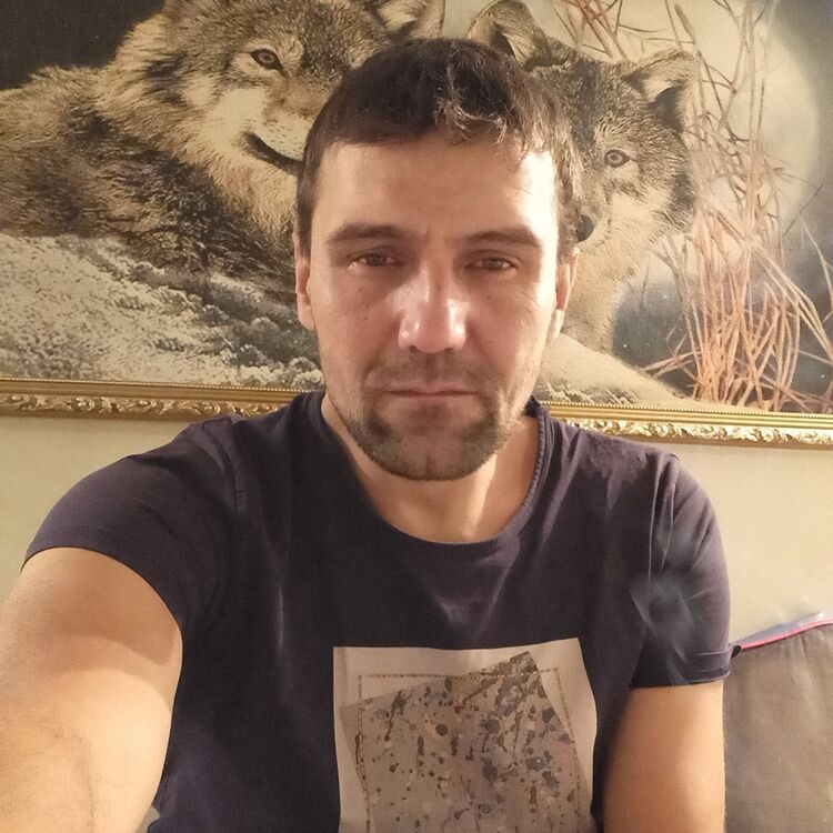 ���� 28990202 ������� ������, 44 ����, ���� ���������� � ���