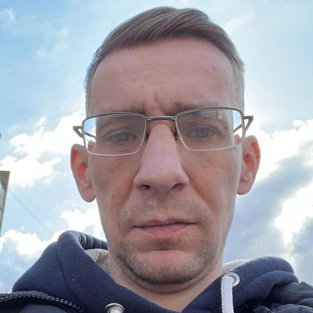 ���� 56212422 ������� ����, 44 ����, ���� ���������� � ����