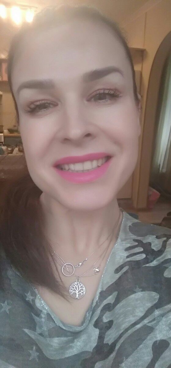  --,   Irka, 54 ,  