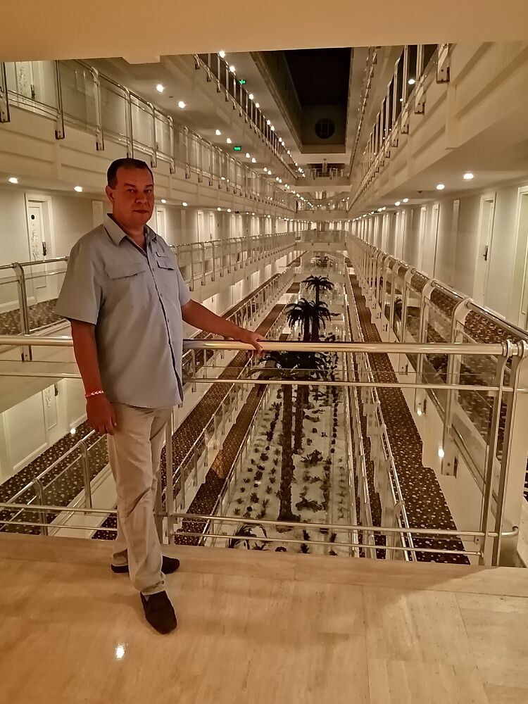 ���� 56091522 ������� German, 55 ���, ���� ���������� � �������