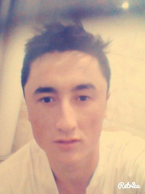  ,   Nazarbek, 32 ,   
