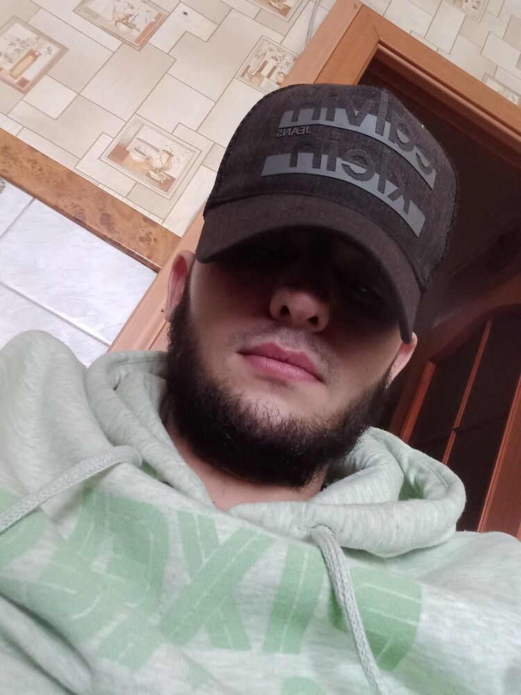 ���� 25469512 ������� ����, 28 ���, ���� ���������� � ������������