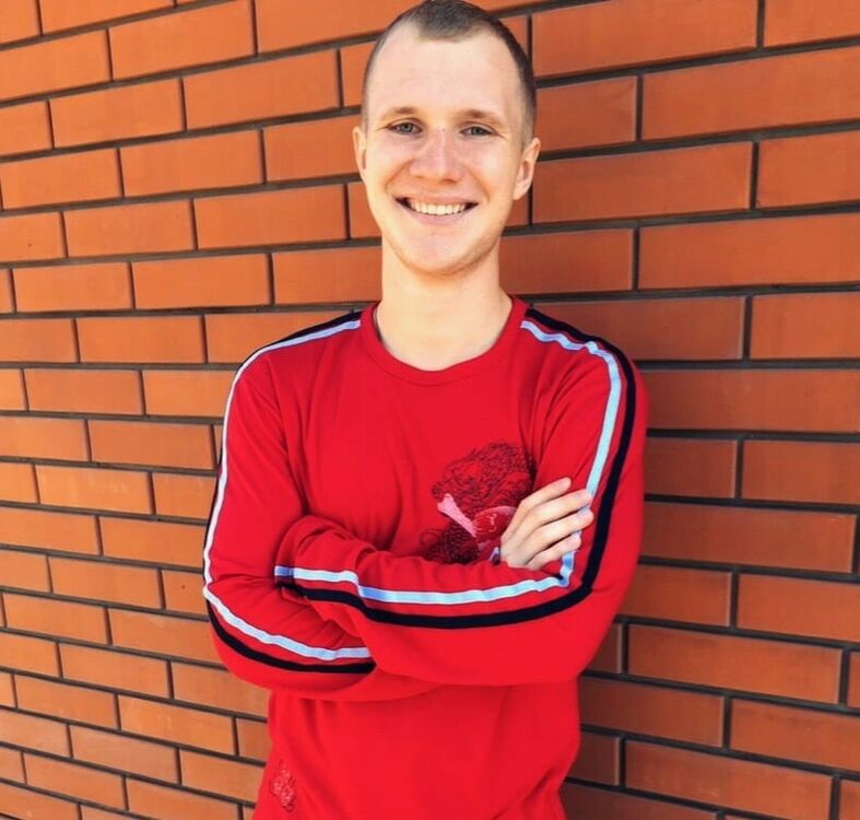 ���� 26068522 ����� �����, 25 ���, ���� ���������� � ������