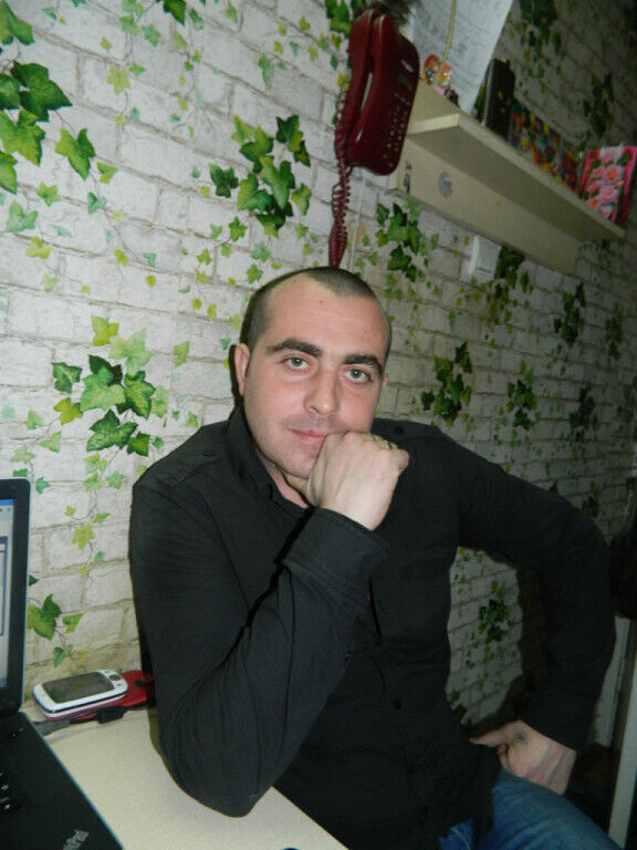 ,   , 42 ,   ,   
