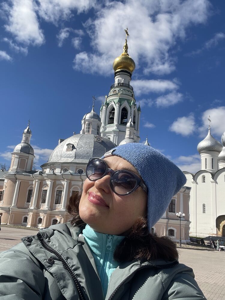 ���������� ������, ���� ������� �������, 48 ���, ������������ ��� ������, ����� � ���������, c�������� ���������