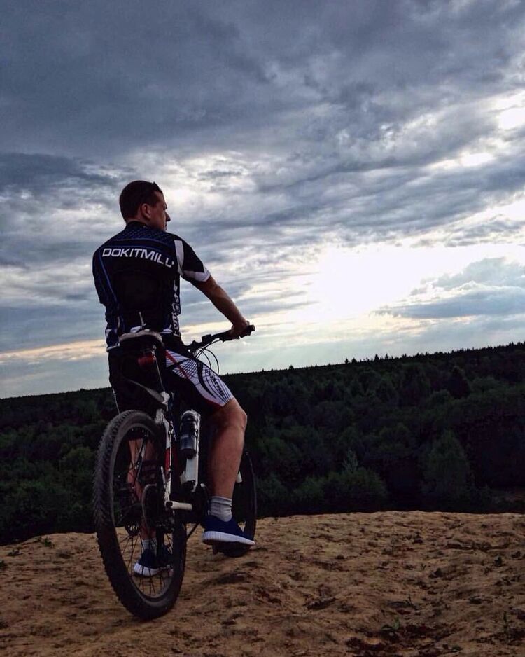 ���� 36183102 ������� ������, 39 ���, ���� ���������� � ���������