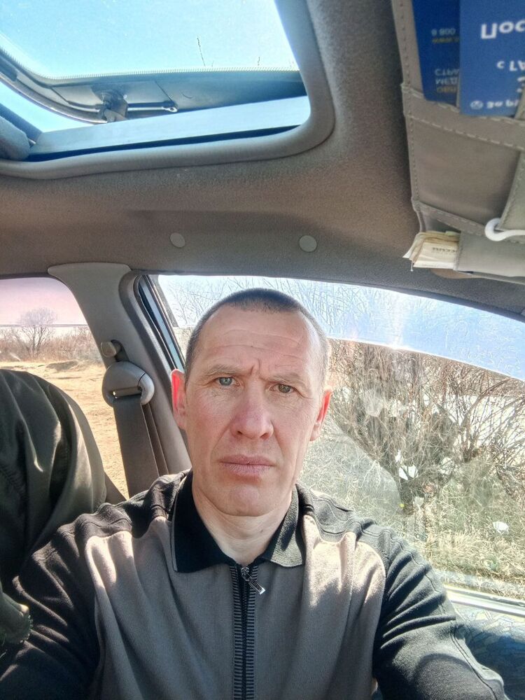  -,   , 41 ,   ,   