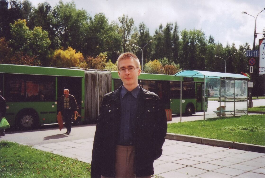 ���� 25044612 ������� ��������, 38 ���, ���� ���������� � ������