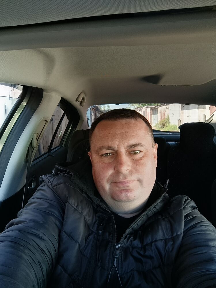 ���� 55077702 ������� �������, 40 ���, ���� ���������� � �������