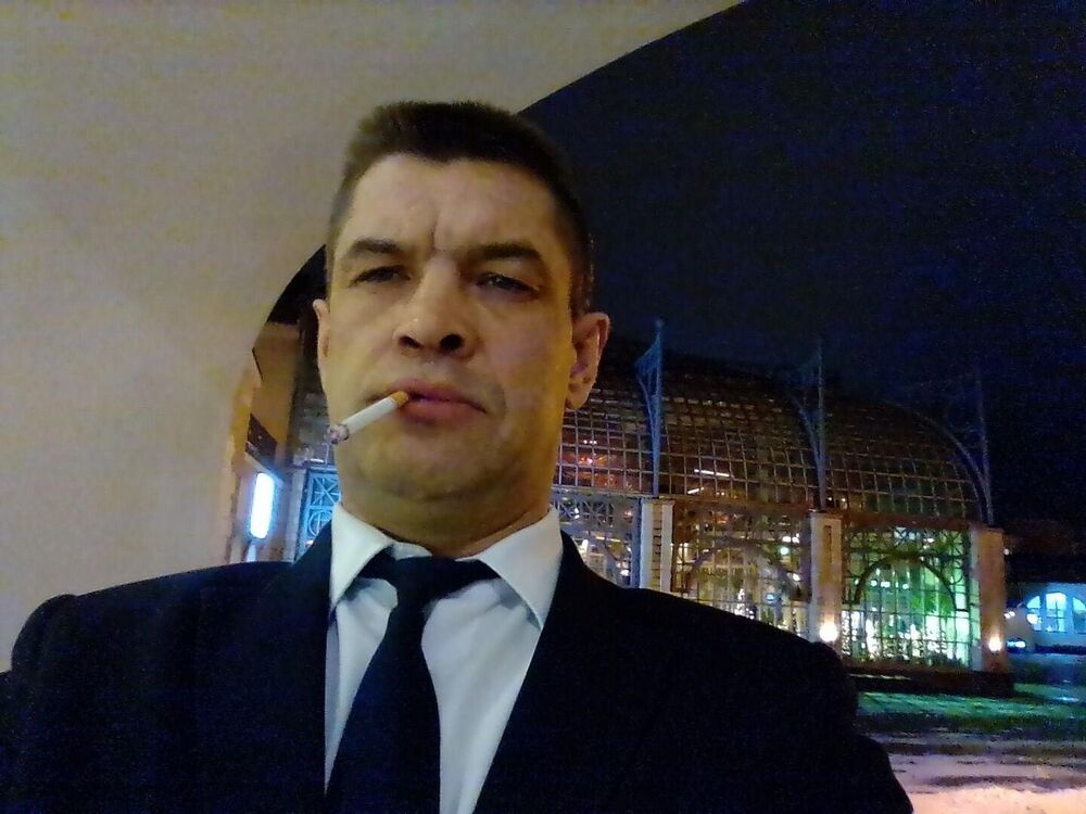 ���� 23869862 ������� �����, 53 ����, ���� ���������� � ����������