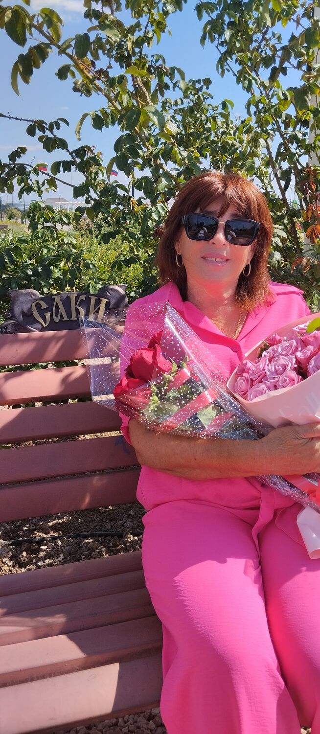  53463592  Galina, 60 ,    