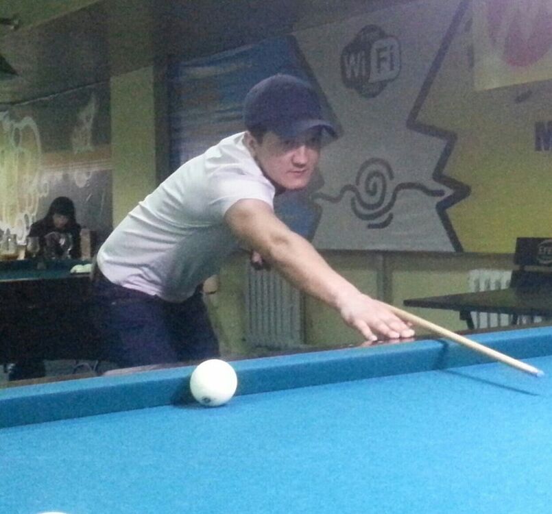  ,   Tatarin, 38 ,   ,   , c 