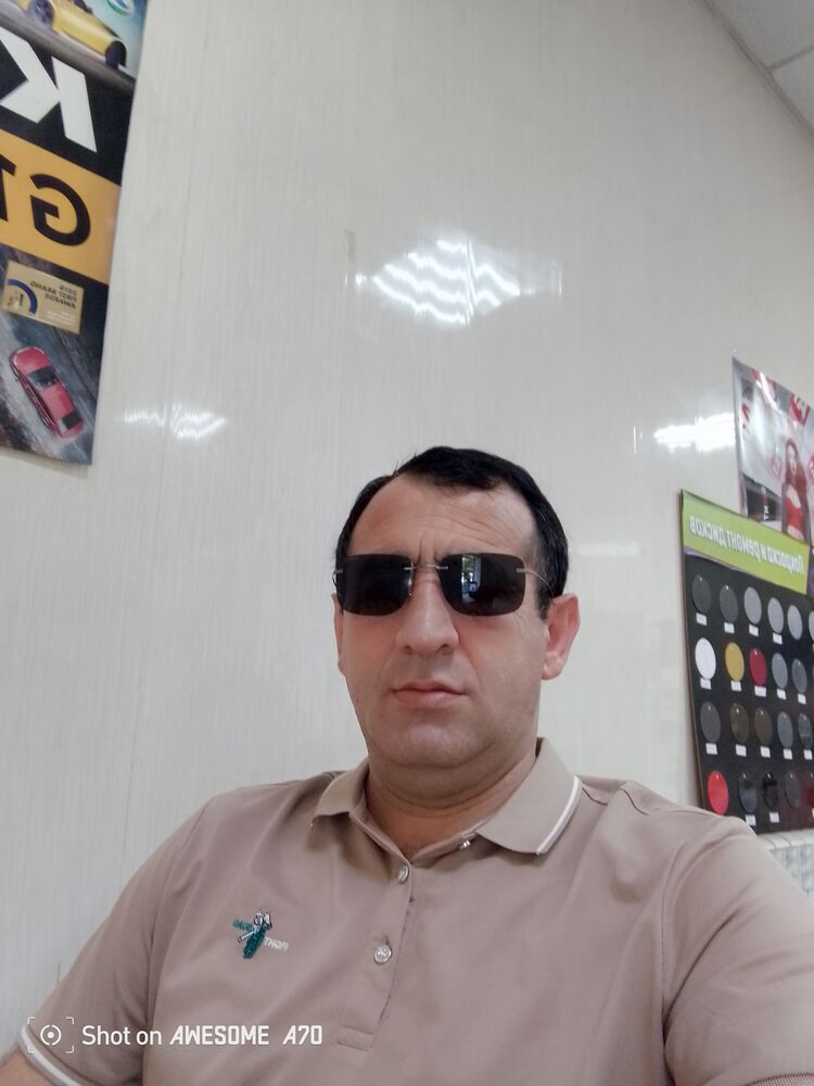 ���������� ������, ���� ������� �����, 44 ����, ������������ ��� ����� � ���������, c�������� ���������