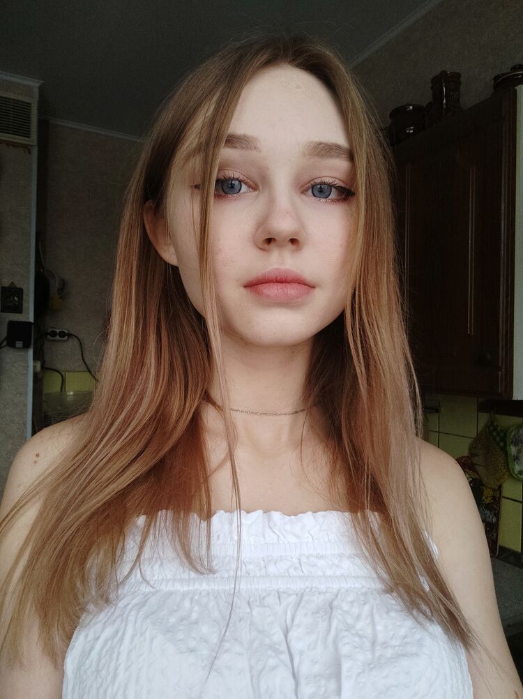 ���� 30714502 ������� �����, 21 ���, ���� ���������� � ������