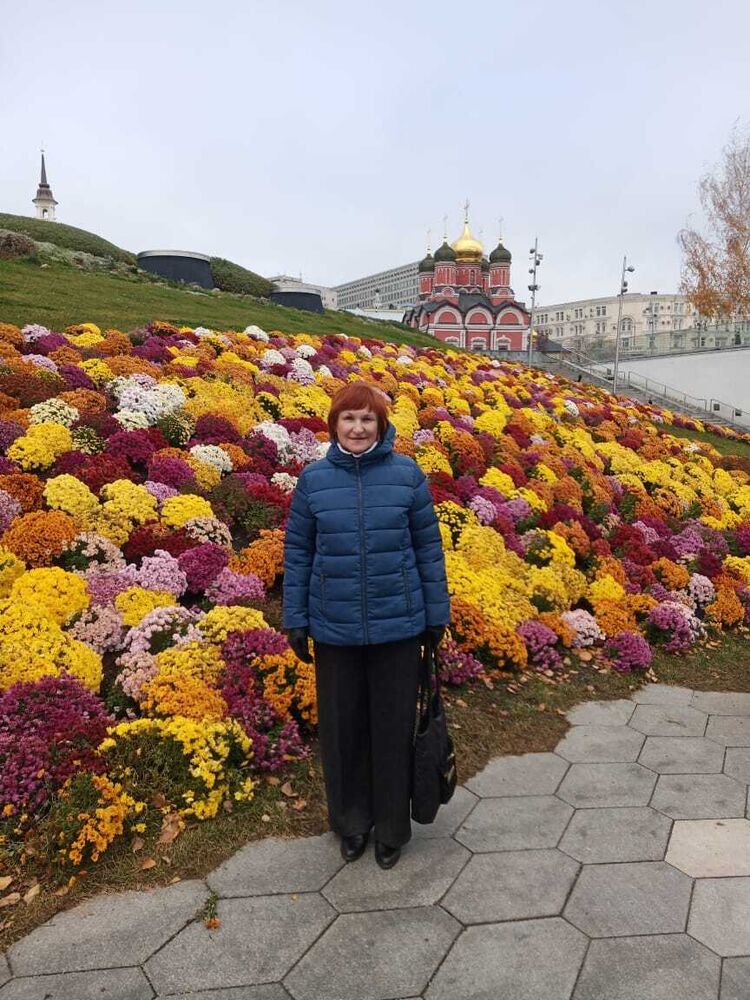 ���� 49685452 ������� �����, 58 ���, ���� ���������� � ���������