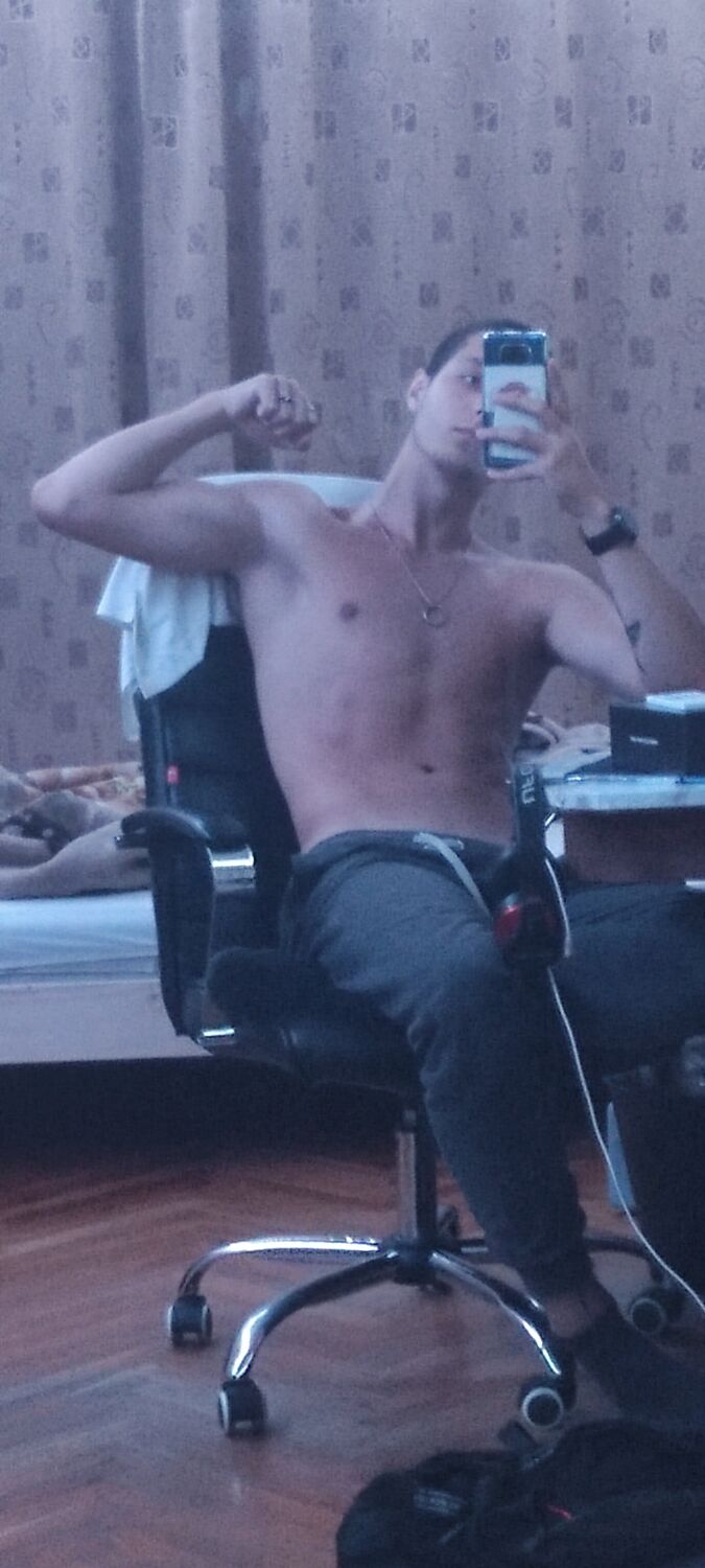 ���� 39568132 ����� Kkk_aries, 21 ���, ���� ���������� � �����-����������