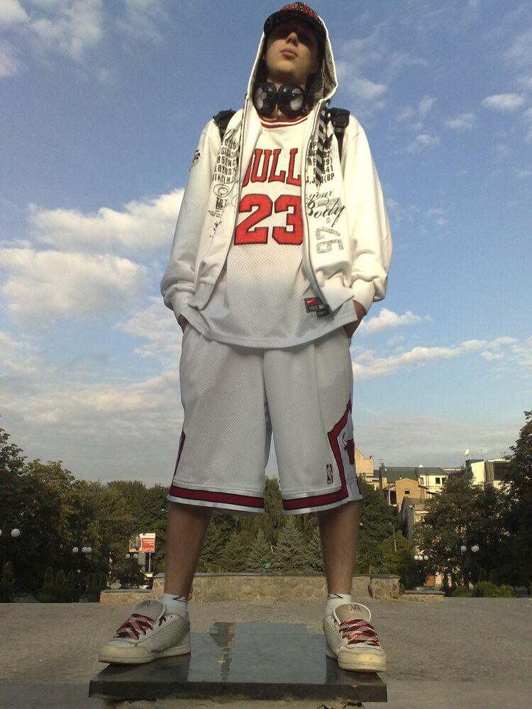 ���������� �������, ���� ������� �����, 36 ���, ������������ 