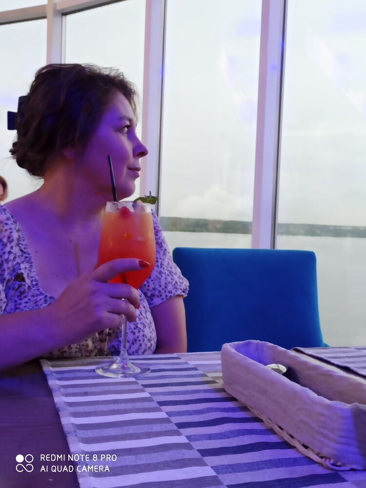 ���������� �����, ���� ������� ��������, 41 ���, ������������ 