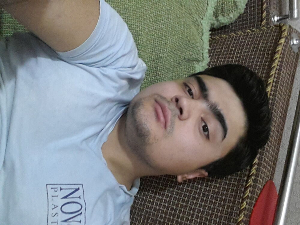  ,   Abduqodir, 32 ,     , c , 