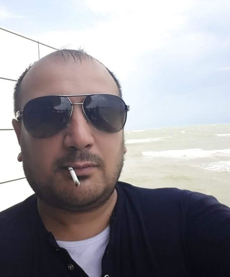 ���������� ������, ���� ������� ������, 43 ����, ������������ ��� ������, ����� � ���������