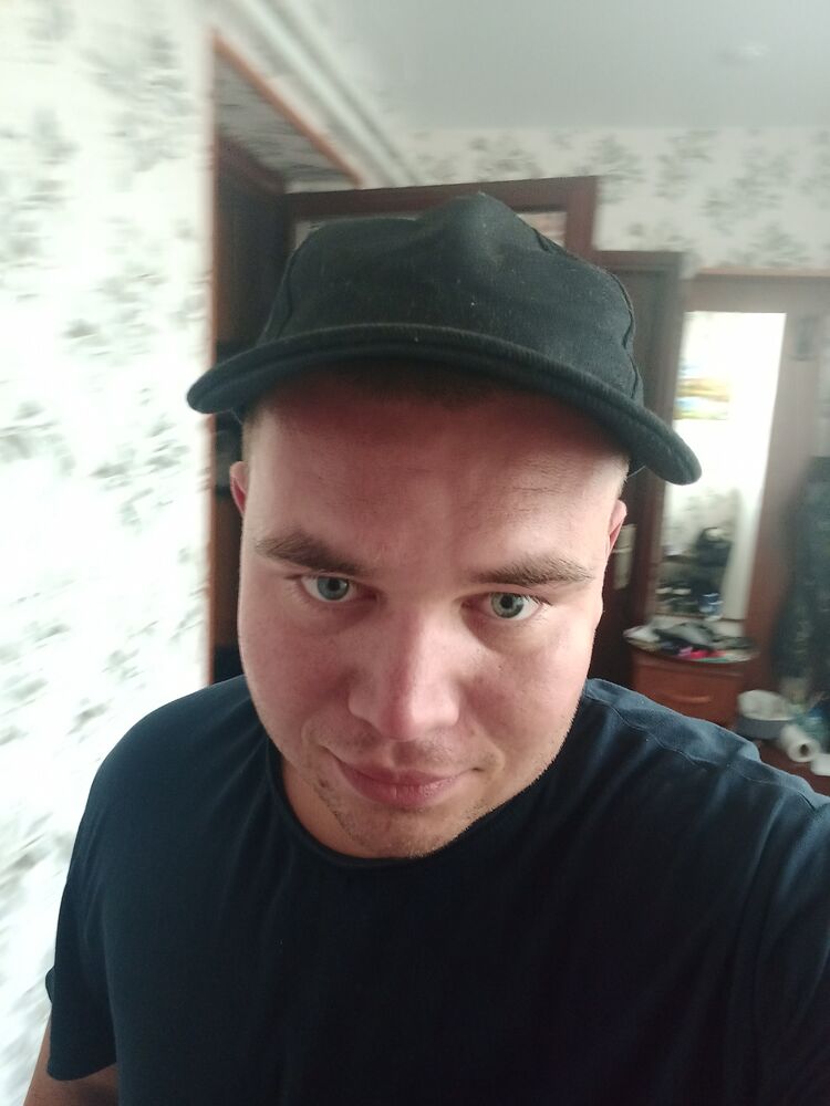 ���� 49114162 ����� ����, 25 ���, ���� ���������� � �����������