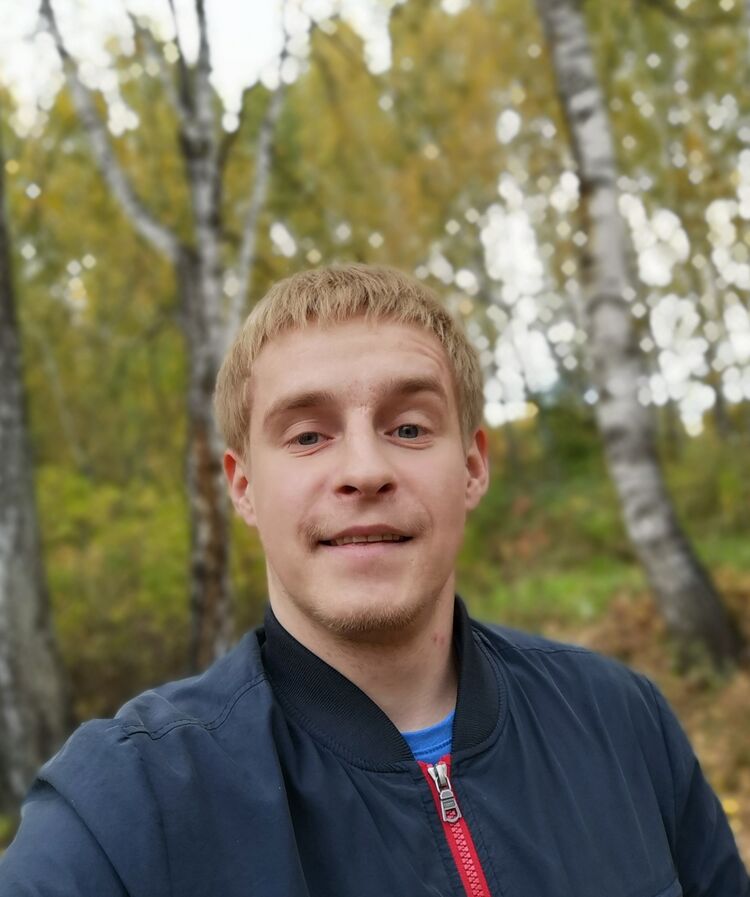 ���� 25215662 ������� ���������, 33 ����, ���� ���������� � ������