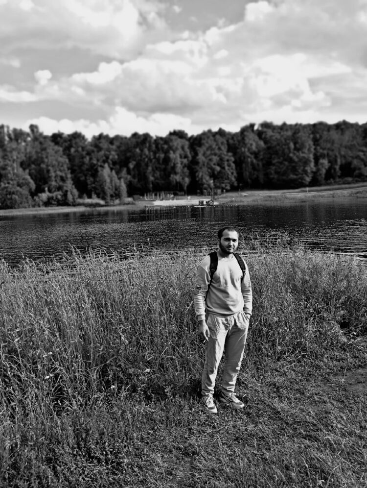 ���� 44188332 ����� �����, 24 ����, ���� ���������� � ������