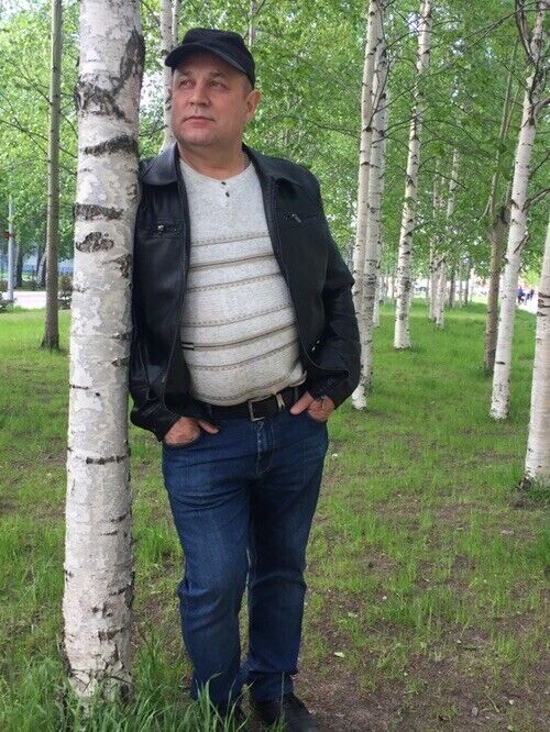 ���� 56062602 ������� ��������, 58 ���, ���� ���������� � ��������������