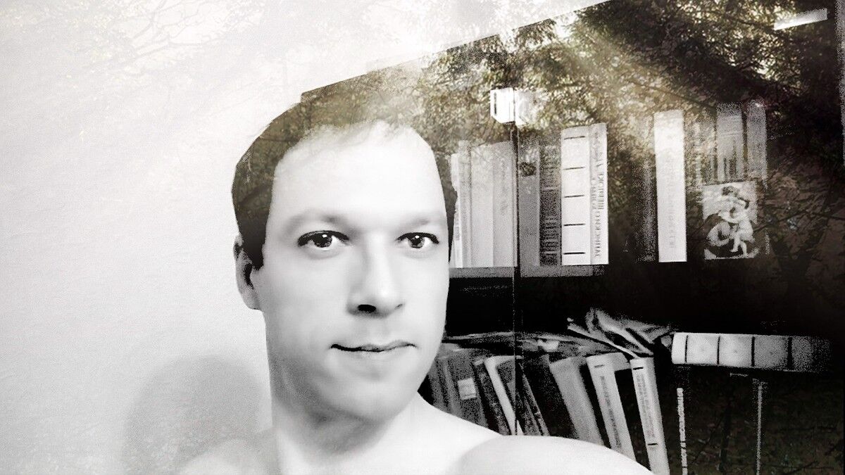 ���� 7277652 ������� ����������, 42 ����, ���� ���������� � �����-����������