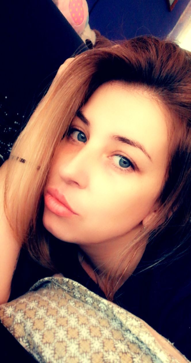  ,   ˸, 39 ,   ,   